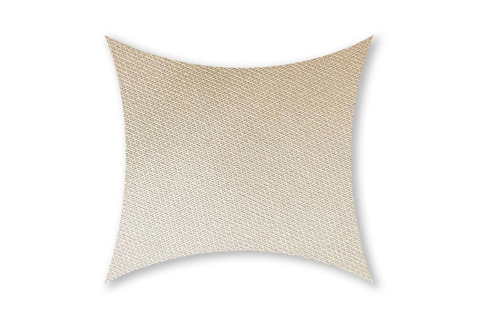 SQUARE  3,00 X 3,00m